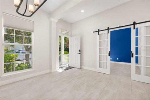 House in Kissimmee, Florida 4 bedrooms, 179.77 sq.m. № 1792078 - photo 14