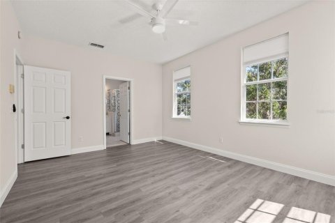 House in Kissimmee, Florida 4 bedrooms, 179.77 sq.m. № 1792078 - photo 26