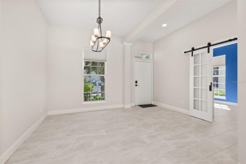 House in Kissimmee, Florida 4 bedrooms, 179.77 sq.m. № 1792078 - photo 15