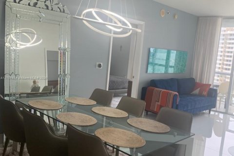 Copropriété à louer à Miami, Floride: 2 chambres, 121.98 m2 № 2001252 - photo 6