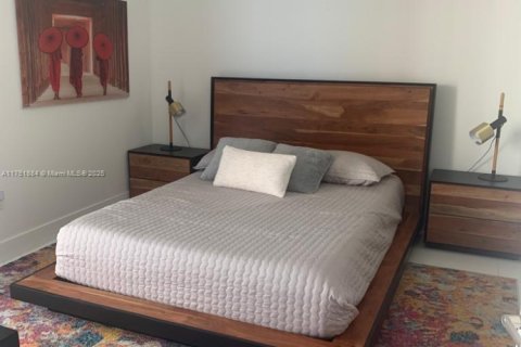 Copropriété à louer à Miami, Floride: 2 chambres, 121.98 m2 № 2001252 - photo 13