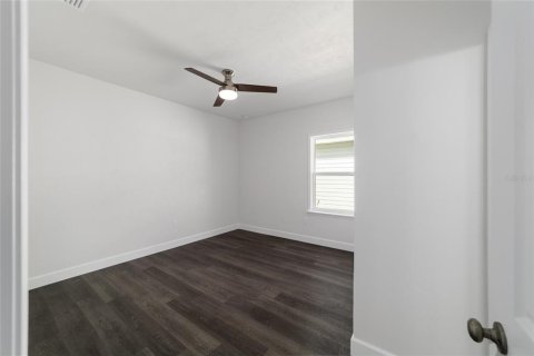 House in Gainesville, Florida 3 bedrooms, 159.05 sq.m. № 1880917 - photo 25