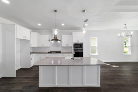 House in Gainesville, Florida 3 bedrooms, 159.05 sq.m. № 1880917 - photo 3