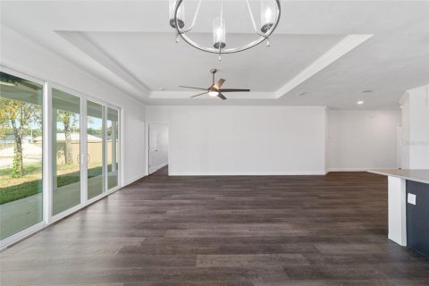 House in Gainesville, Florida 3 bedrooms, 159.05 sq.m. № 1880917 - photo 11