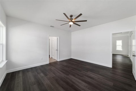House in Gainesville, Florida 3 bedrooms, 159.05 sq.m. № 1880917 - photo 19
