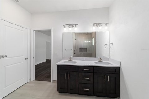 House in Gainesville, Florida 3 bedrooms, 159.05 sq.m. № 1880917 - photo 22