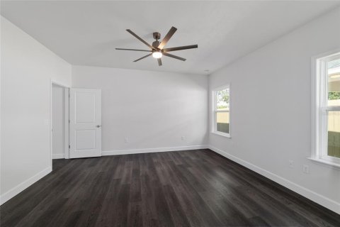 House in Gainesville, Florida 3 bedrooms, 159.05 sq.m. № 1880917 - photo 20