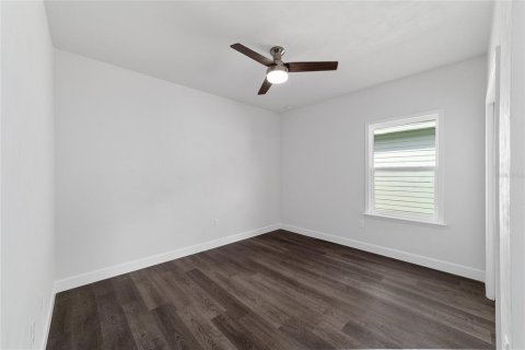 House in Gainesville, Florida 3 bedrooms, 159.05 sq.m. № 1880917 - photo 26