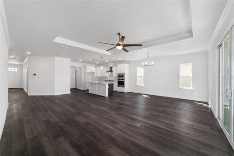 House in Gainesville, Florida 3 bedrooms, 159.05 sq.m. № 1880917 - photo 5