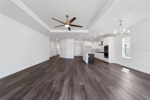 House in Gainesville, Florida 3 bedrooms, 159.05 sq.m. № 1880917 - photo 9