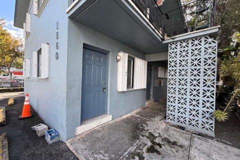 Casa en Miami, Florida 2 dormitorios, 568.19 m2 № 2010409