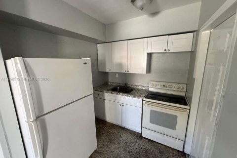 Casa en alquiler en Miami, Florida, 2 dormitorios, 568.19 m2 № 2010409 - foto 3