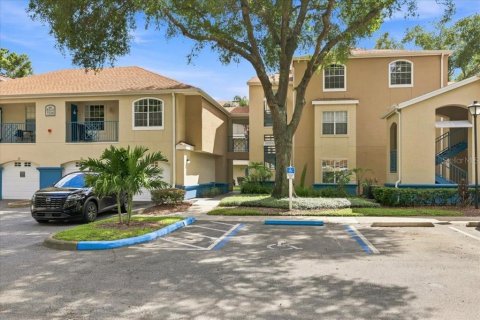 Condo in Orlando, Florida, 2 bedrooms  № 2368858