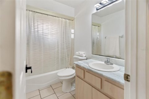 House in North Port, Florida 3 bedrooms, 148.55 sq.m. № 1719678 - photo 21