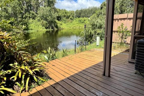 Adosado en alquiler en Tampa, Florida, 3 dormitorios, 131.64 m2 № 1905742 - foto 16