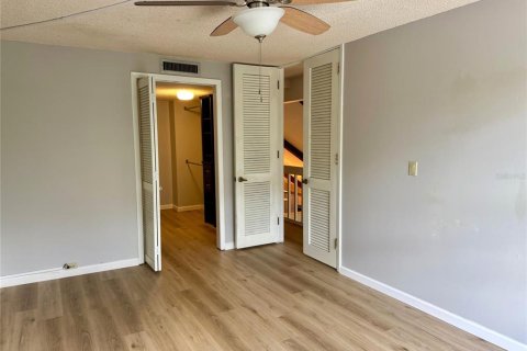 Adosado en alquiler en Tampa, Florida, 3 dormitorios, 131.64 m2 № 1905742 - foto 10