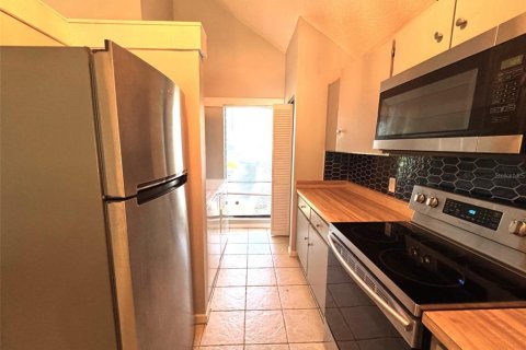 Adosado en alquiler en Tampa, Florida, 3 dormitorios, 131.64 m2 № 1905742 - foto 7