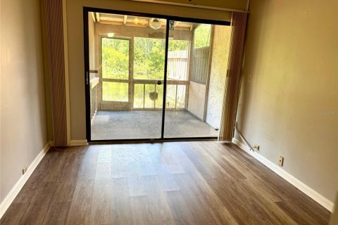 Adosado en alquiler en Tampa, Florida, 3 dormitorios, 131.64 m2 № 1905742 - foto 12