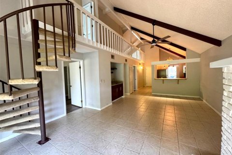 Adosado en alquiler en Tampa, Florida, 3 dormitorios, 131.64 m2 № 1905742 - foto 3