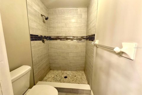 Adosado en alquiler en Tampa, Florida, 3 dormitorios, 131.64 m2 № 1905742 - foto 9