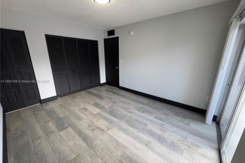 Appartement à louer à Miami, Floride: 2 chambres, 69.68 m2 № 1895700 - photo 27