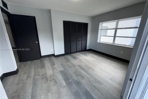 Appartement à louer à Miami, Floride: 2 chambres, 69.68 m2 № 1895700 - photo 23