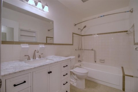 Copropriété à louer à Clearwater, Floride: 2 chambres, 130.06 m2 № 2111513 - photo 26