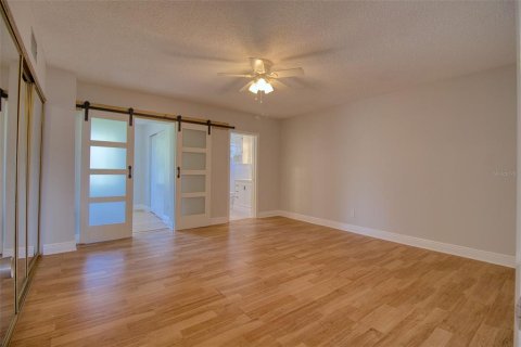 Copropriété à louer à Clearwater, Floride: 2 chambres, 130.06 m2 № 2111513 - photo 25