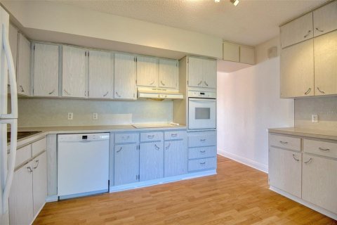 Copropriété à louer à Clearwater, Floride: 2 chambres, 130.06 m2 № 2111513 - photo 19