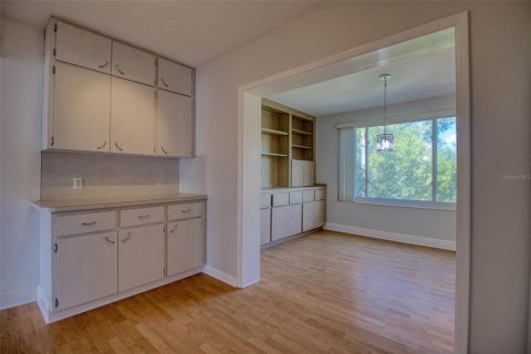 Copropriété à louer à Clearwater, Floride: 2 chambres, 130.06 m2 № 2111513 - photo 20