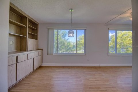 Copropriété à louer à Clearwater, Floride: 2 chambres, 130.06 m2 № 2111513 - photo 21