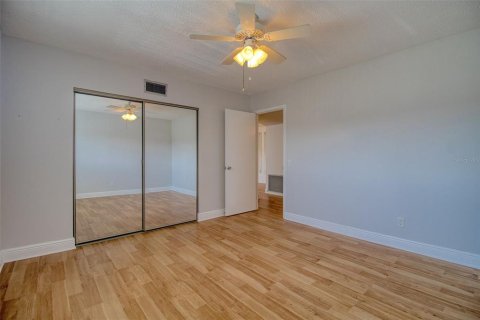 Copropriété à louer à Clearwater, Floride: 2 chambres, 130.06 m2 № 2111513 - photo 29