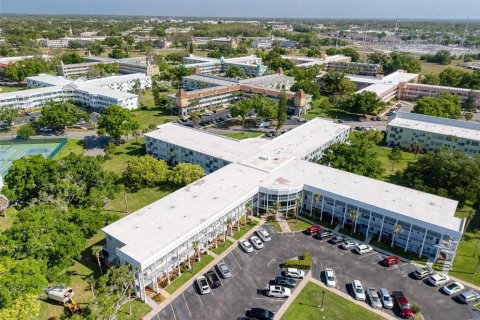 Copropriété à louer à Clearwater, Floride: 2 chambres, 130.06 m2 № 2111513 - photo 6