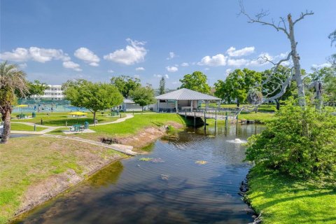Copropriété à louer à Clearwater, Floride: 2 chambres, 130.06 m2 № 2111513 - photo 11