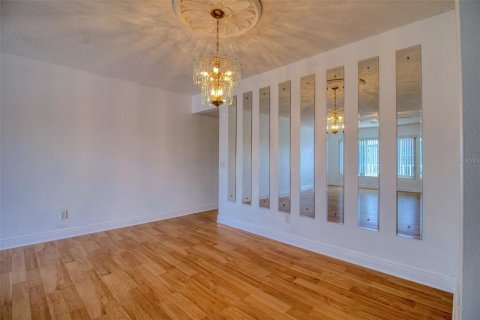 Copropriété à louer à Clearwater, Floride: 2 chambres, 130.06 m2 № 2111513 - photo 16
