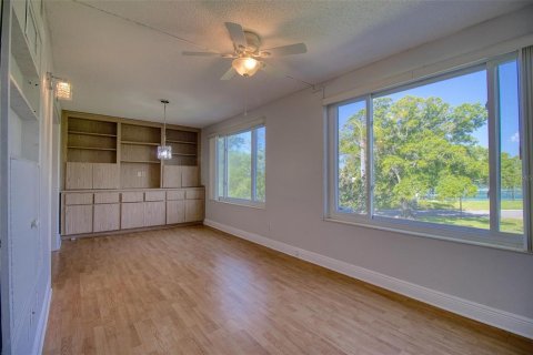 Copropriété à louer à Clearwater, Floride: 2 chambres, 130.06 m2 № 2111513 - photo 23
