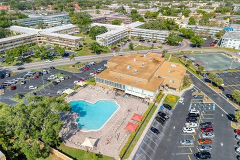 Copropriété à louer à Clearwater, Floride: 2 chambres, 130.06 m2 № 2111513 - photo 10