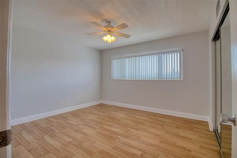 Copropriété à louer à Clearwater, Floride: 2 chambres, 130.06 m2 № 2111513 - photo 28