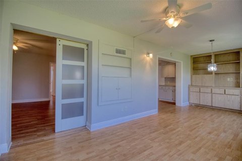 Copropriété à louer à Clearwater, Floride: 2 chambres, 130.06 m2 № 2111513 - photo 24