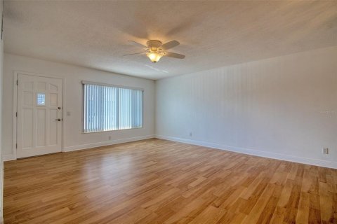 Copropriété à louer à Clearwater, Floride: 2 chambres, 130.06 m2 № 2111513 - photo 15
