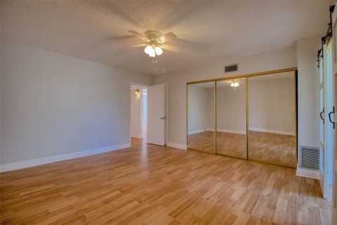 Copropriété à louer à Clearwater, Floride: 2 chambres, 130.06 m2 № 2111513 - photo 30