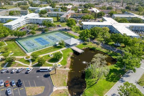 Copropriété à louer à Clearwater, Floride: 2 chambres, 130.06 m2 № 2111513 - photo 9