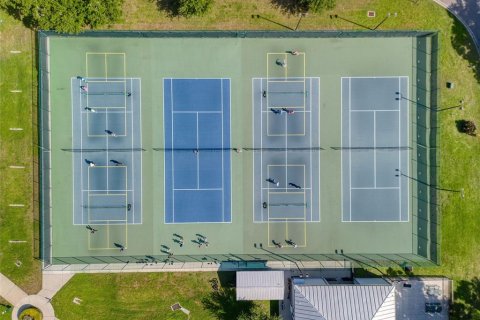 Copropriété à louer à Clearwater, Floride: 2 chambres, 130.06 m2 № 2111513 - photo 7