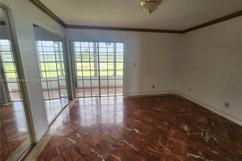 Copropriété à vendre à Sunrise, Floride: 1 chambre, 54.81 m2 № 1969833 - photo 8