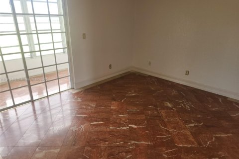 Copropriété à vendre à Sunrise, Floride: 1 chambre, 54.81 m2 № 1969833 - photo 7