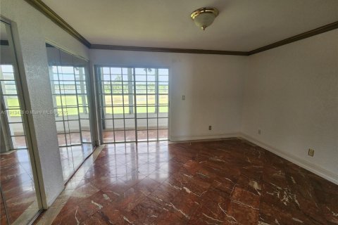 Copropriété à vendre à Sunrise, Floride: 1 chambre, 54.81 m2 № 1969833 - photo 9