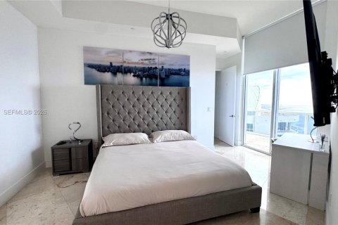 Appartement à louer à Sunny Isles Beach, Floride: 3 chambres, 182.27 m2 № 2028929 - photo 28