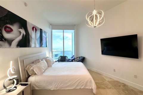 Appartement à louer à Sunny Isles Beach, Floride: 3 chambres, 182.27 m2 № 2028929 - photo 16