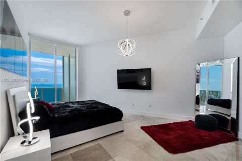 Appartement à louer à Sunny Isles Beach, Floride: 3 chambres, 182.27 m2 № 2028929 - photo 11