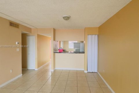 Condo à Miami, Floride, 2 chambres № 2067404